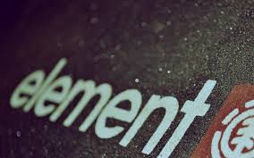 Element Skateboarding Wallpapers Wallpaper Cave