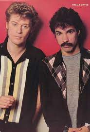 Peaked at #5 on 04.07.1981. Pin On 60 S Beyond