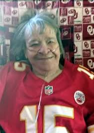 Alma Sanford's Instagram, Twitter & Facebook