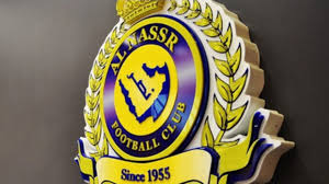 Return of the territory's lions مدبلج. Ø®Ù„ÙÙŠØ§Øª Ù†Ø§Ø¯ÙŠ Ø§Ù„Ù†ØµØ±