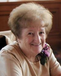 Elizabeth Lemon Chlarson