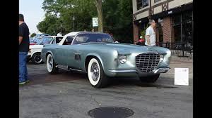 Image result for Wisteria Blue 1955 Chrysler