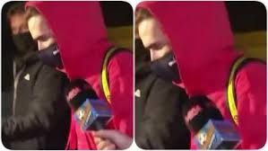 Erika choperena is very happy to concentrate on her own career and thus will undoubtedly remain out of the media spotlight wherever griezmann ends up. Antoine Griezmann Wife Erika Choperena Latest News Information Updated On April 08 2021 Articles Updates On Antoine Griezmann Wife Erika Choperena Photos Videos Latestly