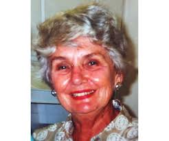 Anne Ross Boyd Raker Obituary (1930