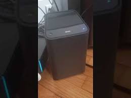 Xb6 Breakdown Youtube