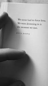 Sozler Kitapsozleri Kitaplardanalintilar Ozlusozler Ask Fotografcilik Tumblr Tumblrsozler Words Love Perrypoe Words Quotes Quotes Love Quotes Poetry