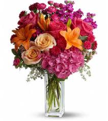 Edison, your local edison florist, sends fresh flowers throughout the edison, nj area. Birthday Flowers Flowers By Maria Edison Nj Florist