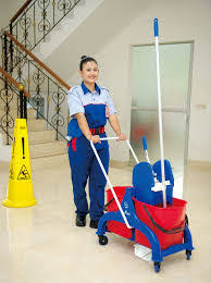 List of popular cleaning service prices in ralali. Cleaning Service