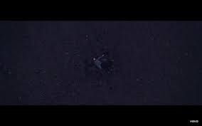Il Significato Del Video Ufficiale E Del Testo Ti Ho Voluto Bene Veramente Di Marco Mengoni Date Del Tour Ziomuro Reloaded