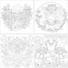 We did not find results for: Set 4 Modele Carton Pre Desenat Garden Art Therapy Phoenix Pictorshop