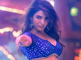 Samantha Ruth Prabhu Top Controversies: From Rs 250 Cr Divorce Alimony  Rumours to K Surekhas Comments | Movies News - News18