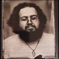 40+ "Eddie Pizana" profiles