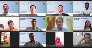 Check spelling or type a new query. Bangladesh Video Google Search