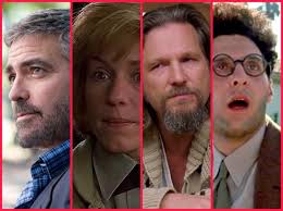 Left my wallet in El Segundo…..