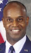 Center continuing to evolve with AFSC 3.0