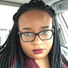 Kate Galloway (@kate_galloway)