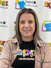 Daycare and Preschool in Omaha, NE