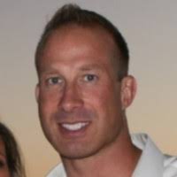 Erik Goodin Email & Phone Number