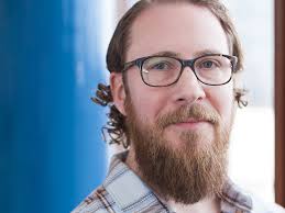 Ekonomiskt bistånd under förändring