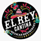 El Rey Cantina – Season 4 event in East Ellijay, GA