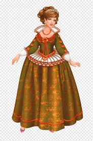 Alat dan bahan yang dibutuhkan antara lain adalah polyester benang katun, gunting, jarum, risleting 11 cm, dan pita pengukur. Desain Kostum Gaun Pakaian Kertas Gaun Boneka Barbie Pupa Png Pngwing