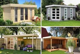 Check spelling or type a new query. Gartenhaus Flachdach Abdichten So Geht S Richtig Anleitung