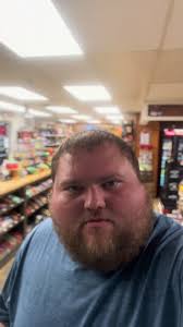 Outlaws and Bulldogs Roy Caudil