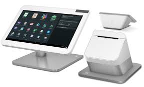 We did not find results for: Clover Pos Review 2021 Features Pricing More The Blueprint
