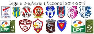 Farul constanta (ext.) squad size: Fan Club Farul Constanta 1920 Photos Facebook