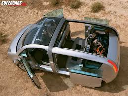 Image result for Blanc Corfou 2001 Citroen