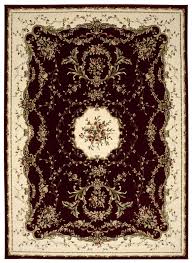 Bissell Spotclean Proheat Pet Portable Carpet Cleaner 2513w Nourison Bordeaux Burgundy Area Rug Bor01 Bur Rectangle Traditional Interior Design Pastel Room Textured Carpet