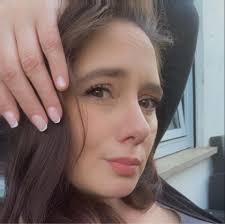 Evelyn Fetzer (@evelyn.fetzer.1) • Facebook