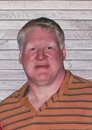 John Bielenberg Obituary (1967