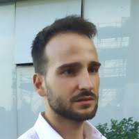 20+ "Trevisan" profiles