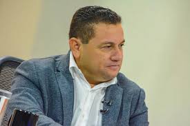 Normalización del transporte público no está contemplada en la primera fase  de la reapertura de la economía