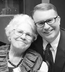 Breakfast for west Georgetown GISD bond projects get citizens' committee  approval