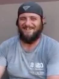 Homeless man receives unexpected surprise