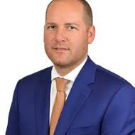 The New Insolvency Advisers