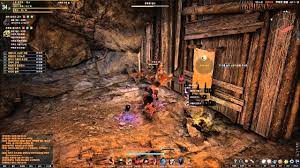 Inicio secciones cultura diversión en casa: Mmos Coreanos Meristation