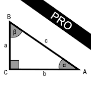 Construction calculator master pro android latest 1.0.10 apk download and install. Trigonometry Calculator Pro Apk Download Android Tools Apps