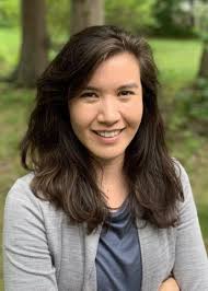 Former Fellows and Visiting Scholars