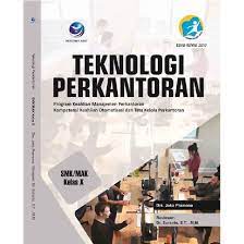 Buku karangan thomas stamford raffles yang menceritakan tentang keindahan tanah jawa. Contoh Soal Dan Jawaban Teknologi Perkantoran Kelas 10 Jawaban Soal
