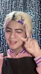 🍓 Eheee🤪 🍓 #dalala