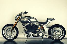 The Kr Gt 1 Prototype By The Arch Motorcycle Company Arch Motorcycle Motorcycle Companies Motorcycle