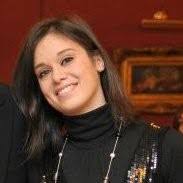 10+ "Francesca Stanco" profiles