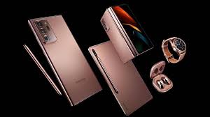 Samsung launched its galaxy note 20 ultra smartphone in india on august 5, 2020. Ø¬Ø¯ÙŠØ¯ Ø§Ù„ØªÙ‚Ù†ÙŠ Ù…ÙˆØ§ØµÙØ§Øª Samsung Galaxy Note 20 Ultra Ø³Ø¹Ø± Facebook
