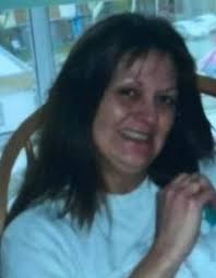 Obituary for Michelle Lynn Dunbar