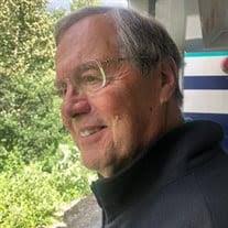 Search John Milligan Obituaries and Funeral Services