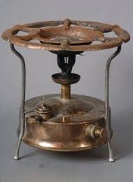 Account authentication, security and privacy preferences, internal site usage and maintenance data, and to make the site work correctly for browsing and. 900 Brass Ideas In 2021 Brass Antiques Islamic Art