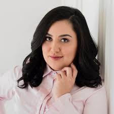 Viviane Castro • Nail Designer (@vivianecastrounhas_) • Instagram photos  and videos